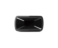 DENON DHT-S216 Czarny - 547498 - zdjęcie 4